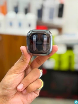 Samsung Galaxy Buds 4 Pro
