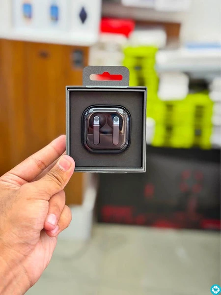 Samsung Galaxy Buds 4 Pro - 4/4
