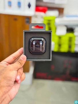 Samsung Galaxy Buds 4 Pro - 4