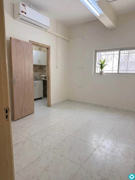 Studio for Family at Bin Mahmoud Near metro - 1/4