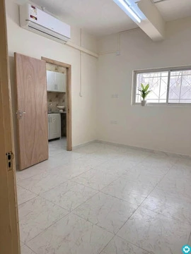 Studio for Family at Bin Mahmoud Near metro