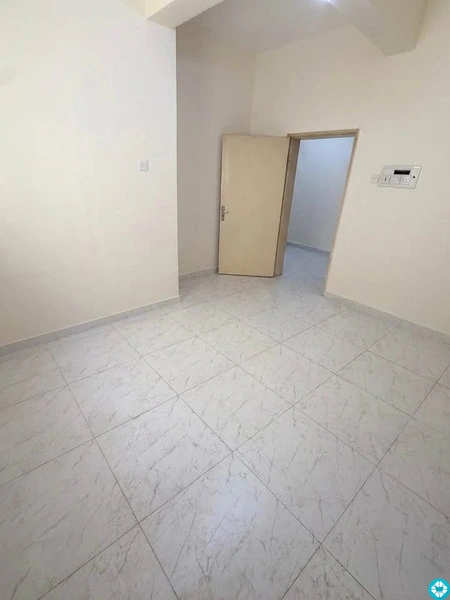 Studio for Family at Bin Mahmoud Near metro - 2/4
