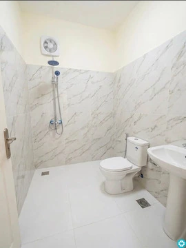 Studio for Family at Bin Mahmoud Near metro - 3