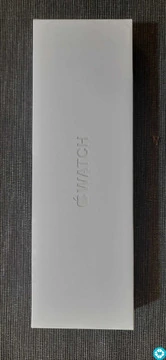 Apple Watch Series 11 42mm