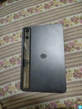 REDMAGIC Astra Gaming Tablet - 3