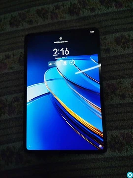 REDMAGIC Astra Gaming Tablet - 6