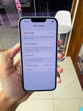 iPhone 17 E 256gb. - 3