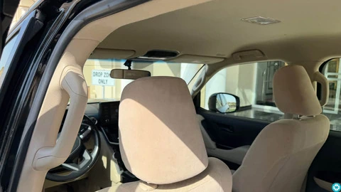 Land Cruiser GX-2023 - 3