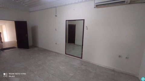 2bhk for rent in old airport near papa John's signal - 2
