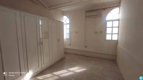 2bhk for rent in old airport near papa John's signal - 3