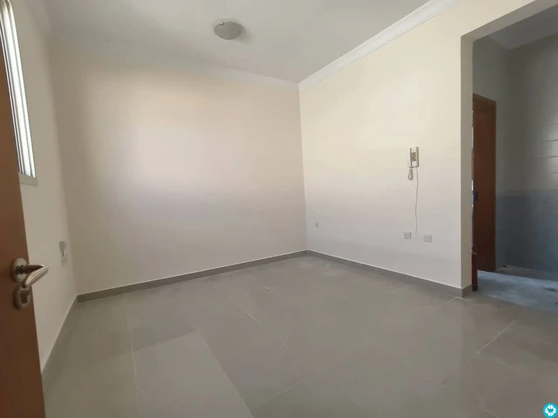 Villa for rent in Al Garafa - 1/8