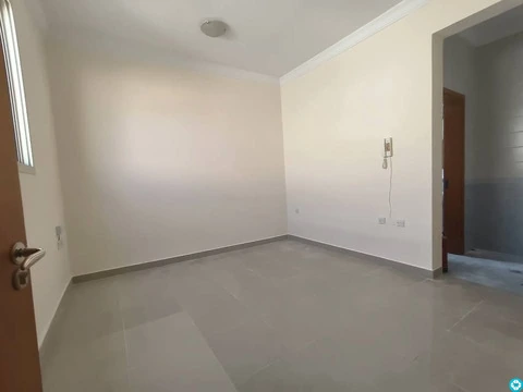 Villa for rent in Al Garafa