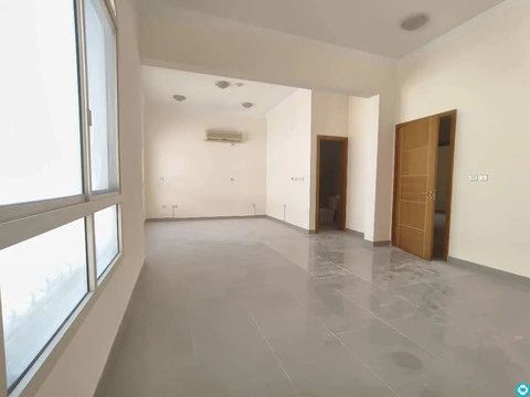 Villa for rent in Al Garafa - 3