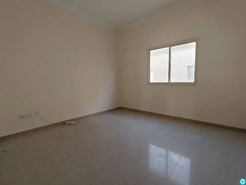 Villa for rent in Al Garafa - 4