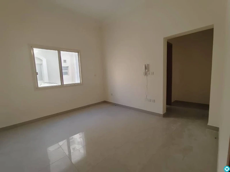 Villa for rent in Al Garafa - 6/8