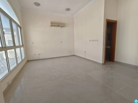 Villa for rent in Al Garafa - 8