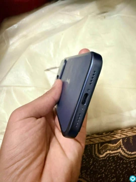 iPhone 17 pro - 2